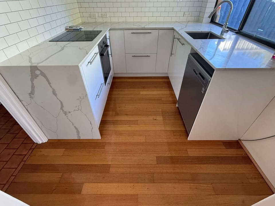 INVAC oven cleaning Perth